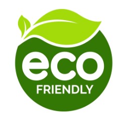 capsula in acciao riutilizzabile eco friendly