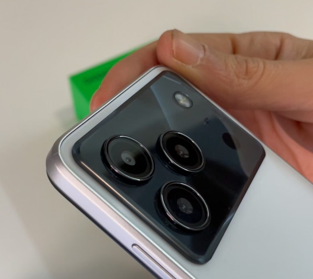 fotocare doogee note 56